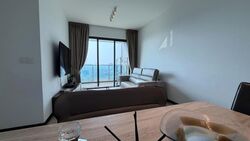 Normanton Park (D5), Apartment #610350861